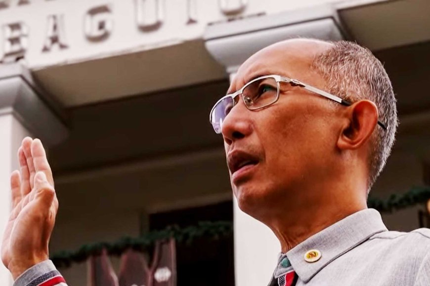 is-mayor-benjie-magalong-a-viable-candidate-for-the-presidency-04