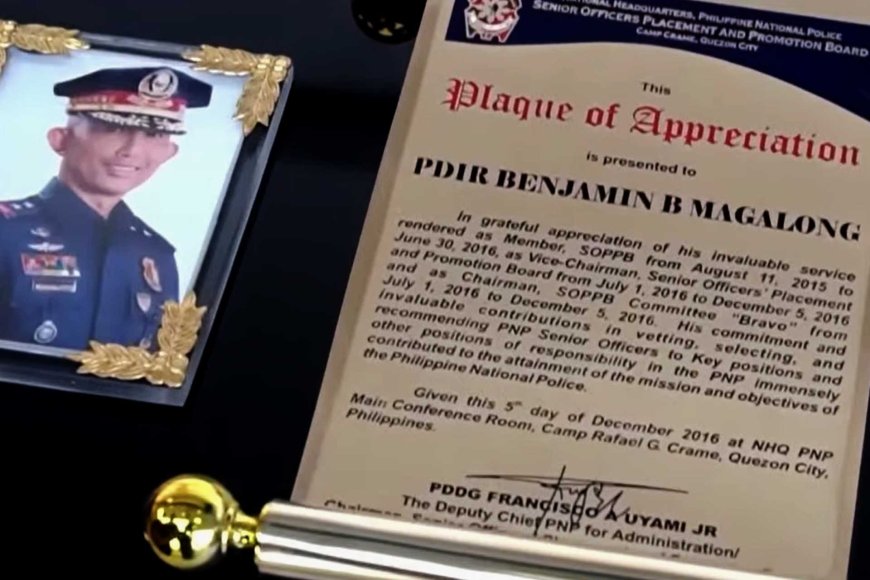 is-mayor-benjie-magalong-a-viable-candidate-for-the-presidency-05