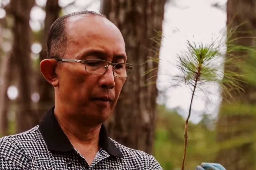 is-mayor-benjie-magalong-a-viable-candidate-for-the-presidency-06