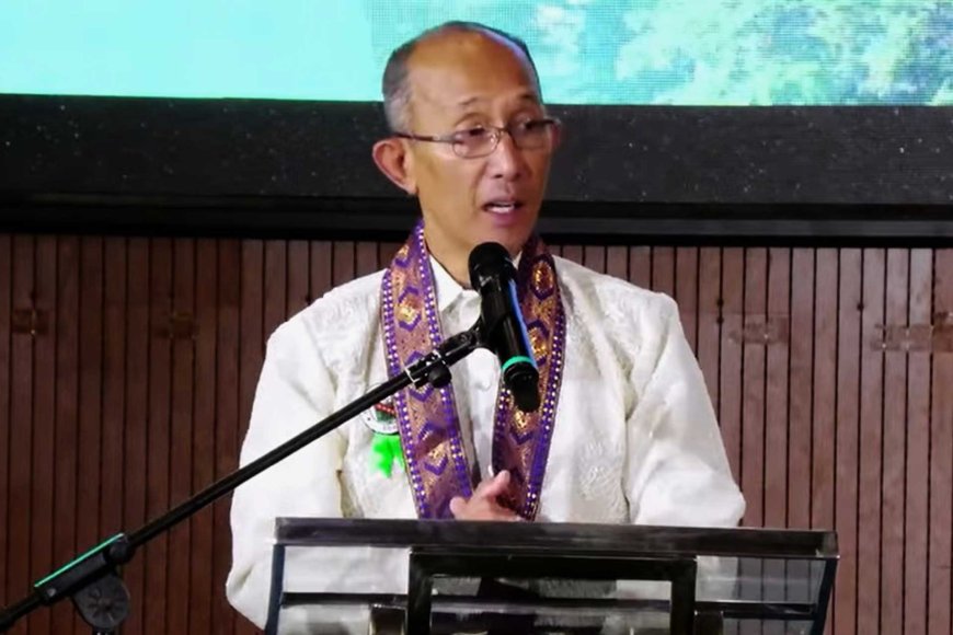 is-mayor-benjie-magalong-a-viable-candidate-for-the-presidency-07