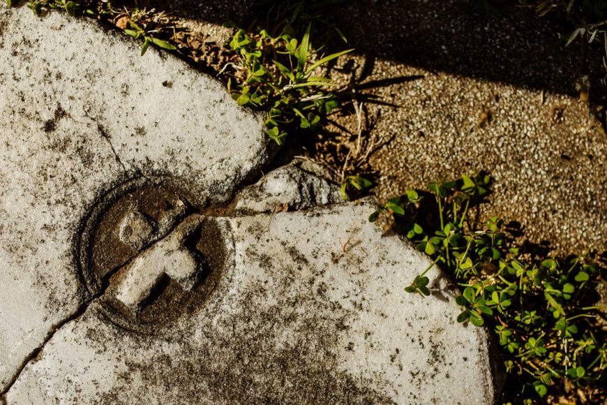 a-broken-hearted-society-understanding-the-roots-of-corruption-in-the-philippines-02