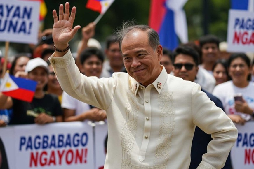 a-broken-hearted-society-understanding-the-roots-of-corruption-in-the-philippines-03