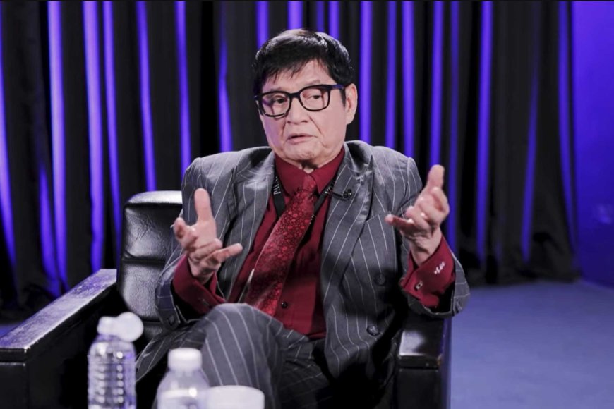 a-broken-hearted-society-understanding-the-roots-of-corruption-in-the-philippines-04