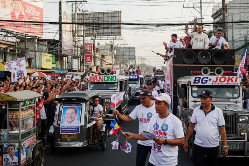 a-broken-hearted-society-understanding-the-roots-of-corruption-in-the-philippines-06