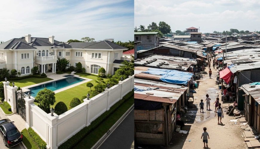 a-broken-hearted-society-understanding-the-roots-of-corruption-in-the-philippines-07