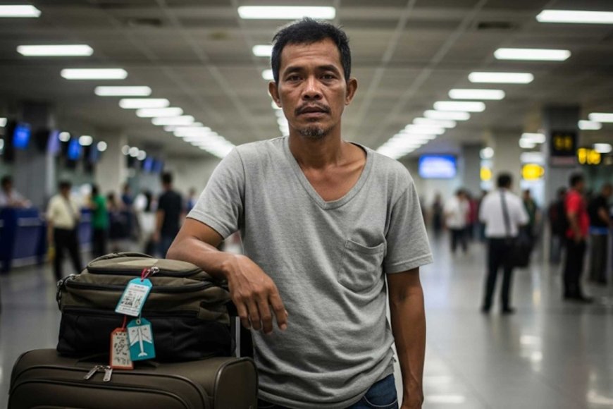 a-broken-hearted-society-understanding-the-roots-of-corruption-in-the-philippines-08