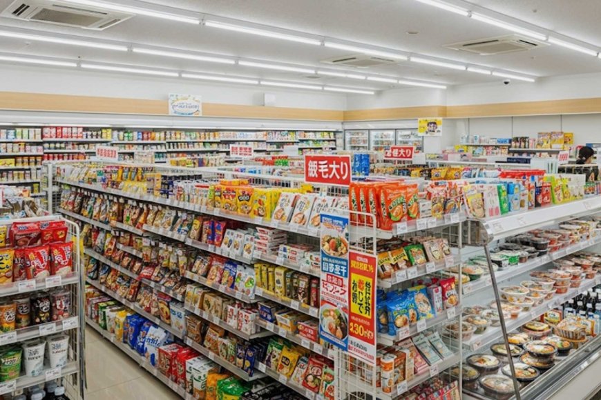 shomikigen-vs-shohikigen-understanding-japans-expiration-labels-02