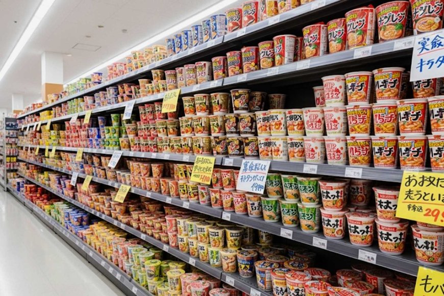 shomikigen-vs-shohikigen-understanding-japans-expiration-labels-06