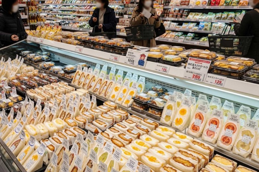 shomikigen-vs-shohikigen-understanding-japans-expiration-labels-07