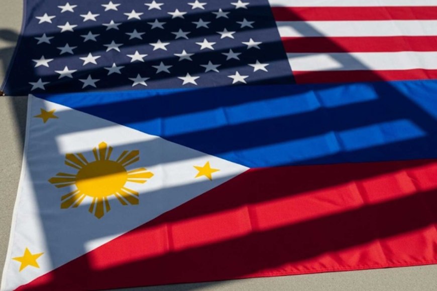 ケソン大統領の言葉は正しかったのか今では間違いなのか-02