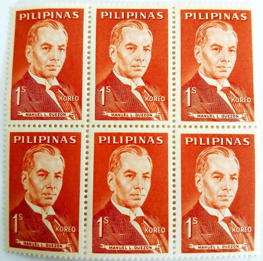 ケソン大統領の言葉は正しかったのか今では間違いなのか-07