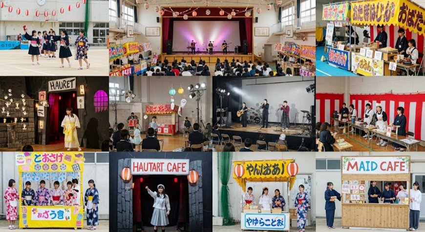 japanese-school-festivals-文化祭-a-celebration-of-culture-creativity-and-community-03