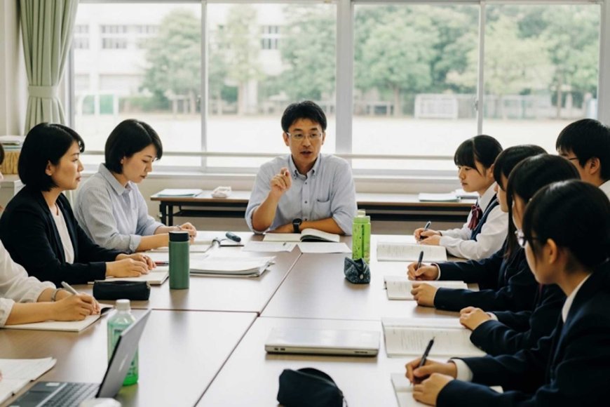 japanese-school-festivals-文化祭-a-celebration-of-culture-creativity-and-community-04