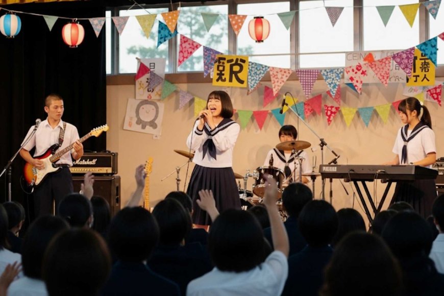 japanese-school-festivals-文化祭-a-celebration-of-culture-creativity-and-community-08