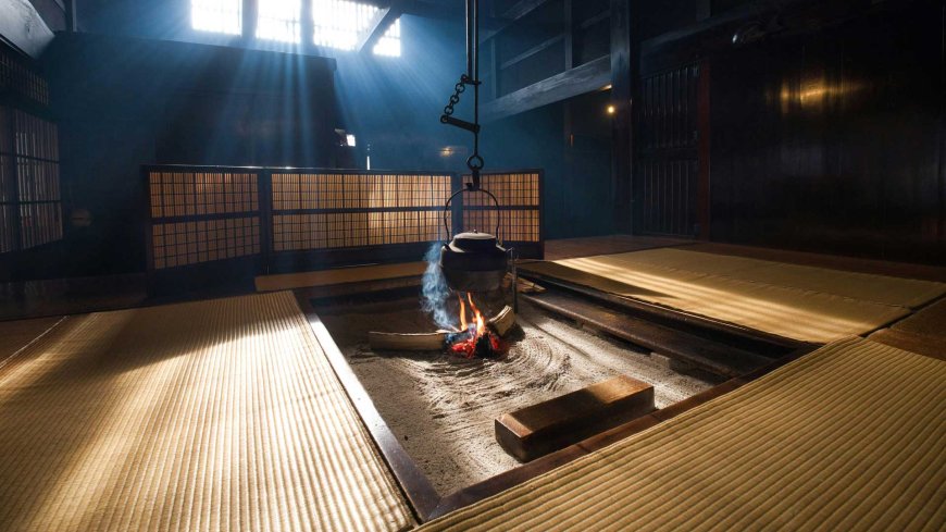 tatami-畳-the-japanese-flooring-tradition-02