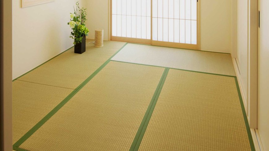 tatami-畳-the-japanese-flooring-tradition-03