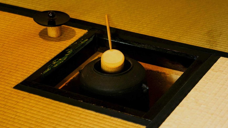 tatami-畳-the-japanese-flooring-tradition-05