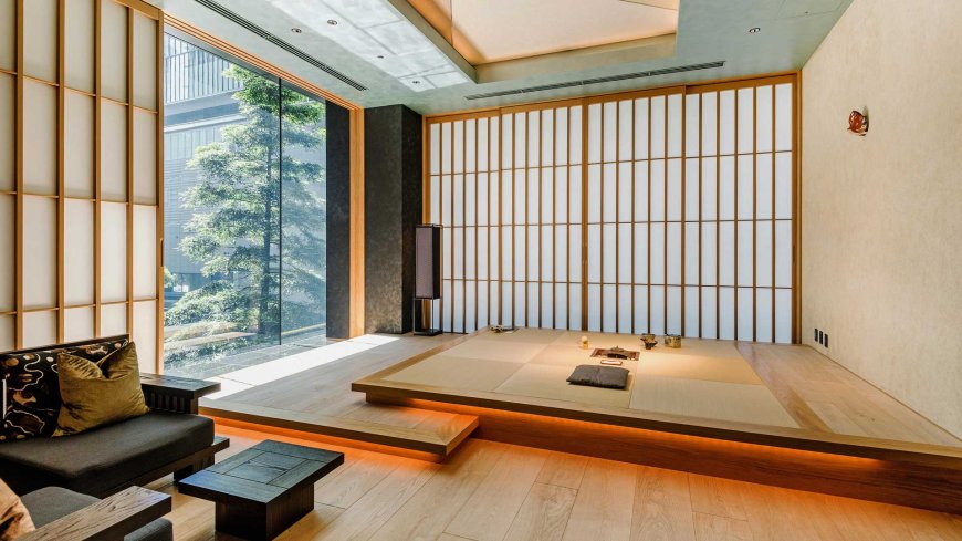 tatami-畳-the-japanese-flooring-tradition-06