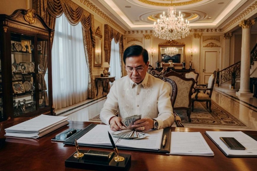 the-crime-of-omission-in-the-philippine-government-and-politicians-02