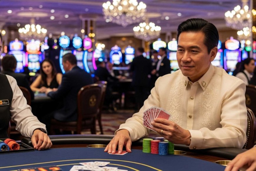 the-crime-of-omission-in-the-philippine-government-and-politicians-03