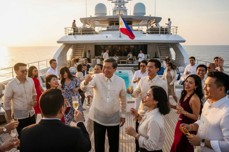 the-crime-of-omission-in-the-philippine-government-and-politicians-05