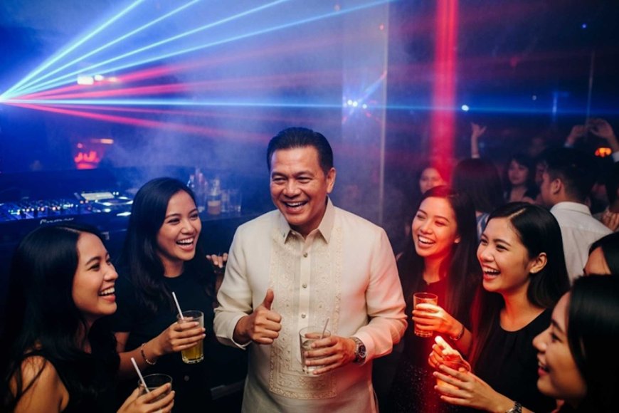 the-crime-of-omission-in-the-philippine-government-and-politicians-06