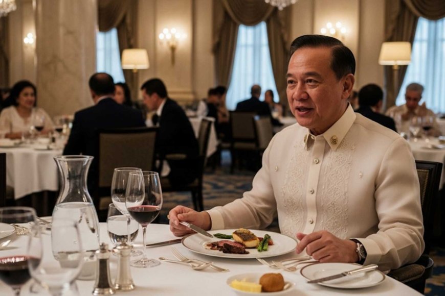 the-crime-of-omission-in-the-philippine-government-and-politicians-07