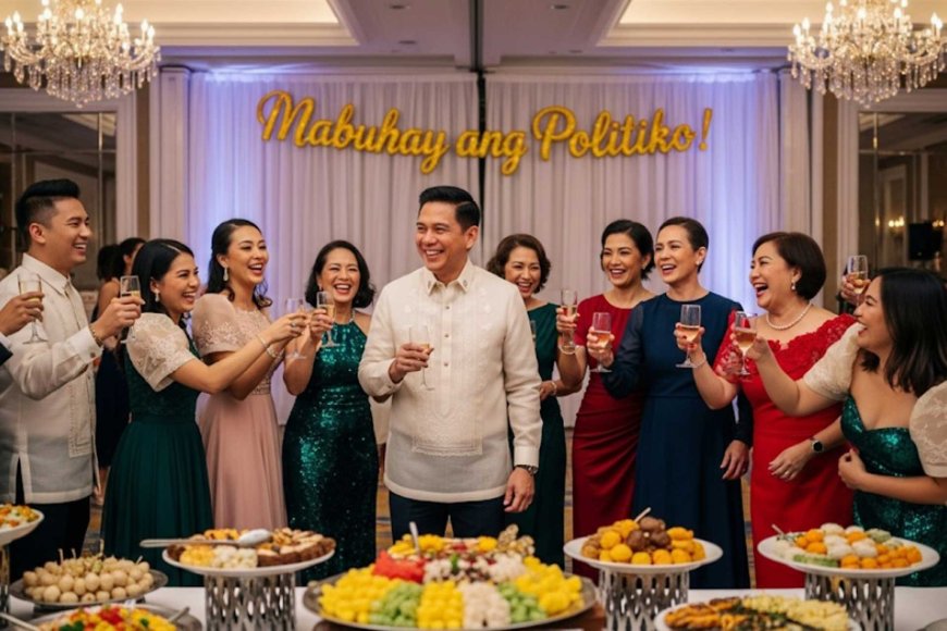 the-crime-of-omission-in-the-philippine-government-and-politicians-08