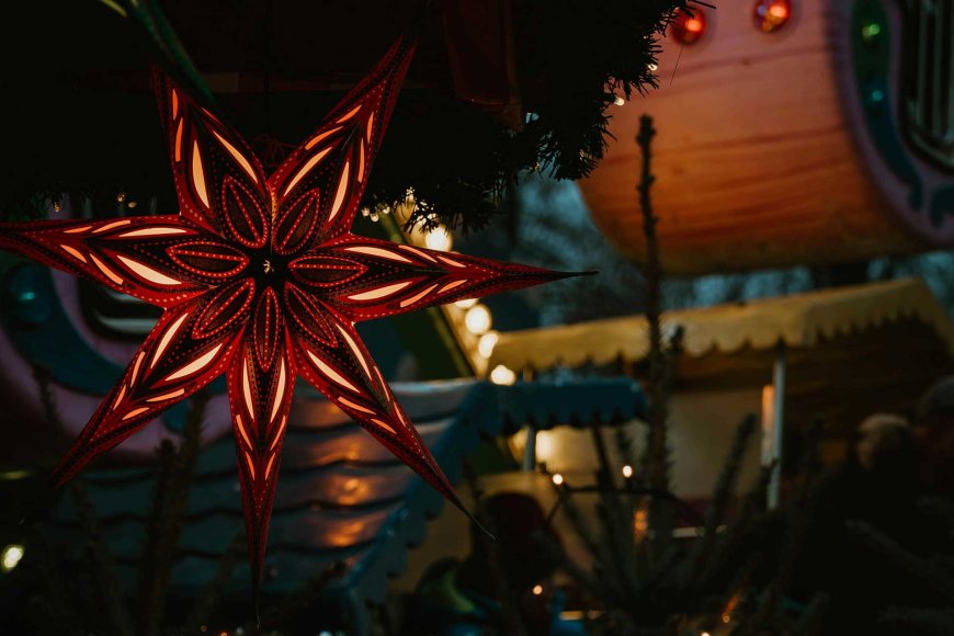 フィリピンにおけるber-monthsの意味-11