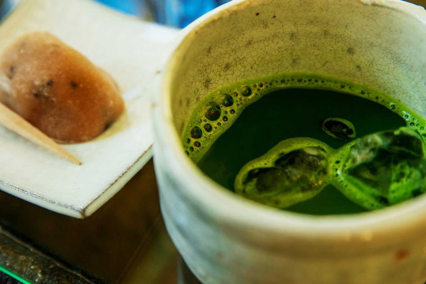 日本の秋分の日伝統自然そして内省の調和-05