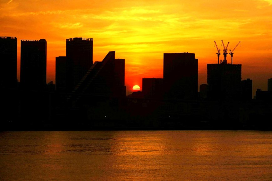 日本の秋分の日：伝統・自然・そして内省の調和