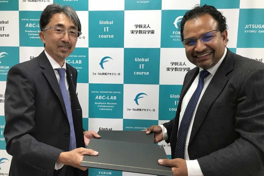 forum-information-academy-a-gateway-for-filipinos-and-japanese-language-learners-into-it-careers-02