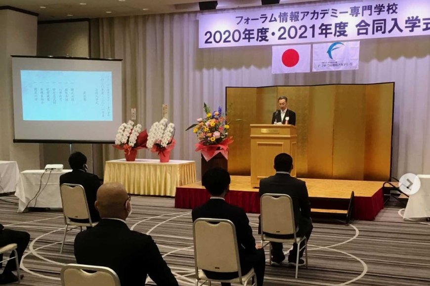 forum-information-academy-a-gateway-for-filipinos-and-japanese-language-learners-into-it-careers-04