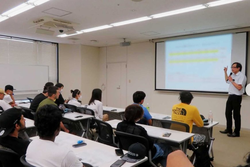 forum-information-academy-a-gateway-for-filipinos-and-japanese-language-learners-into-it-careers-05