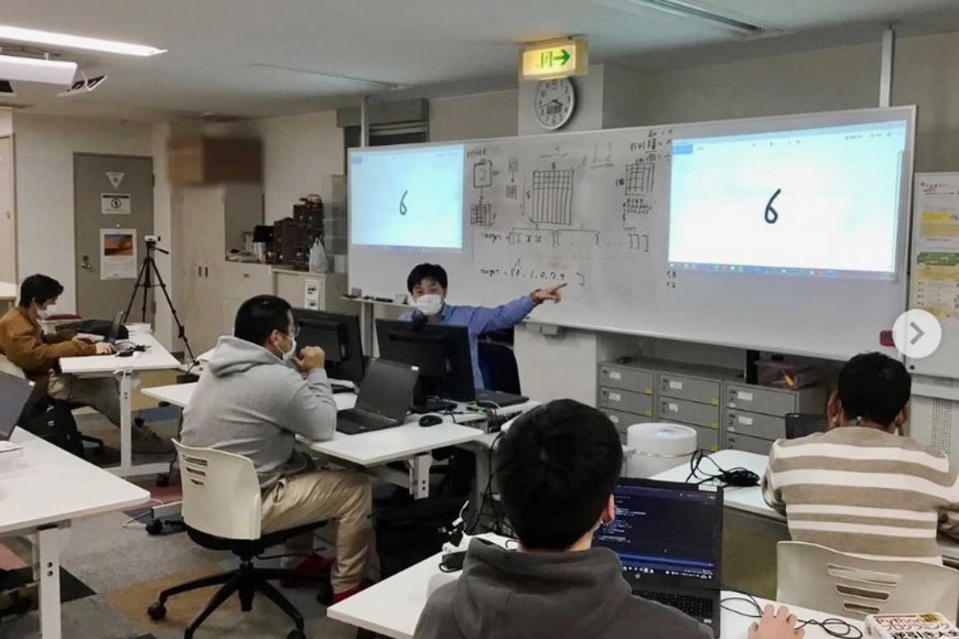 forum-information-academy-a-gateway-for-filipinos-and-japanese-language-learners-into-it-careers-06