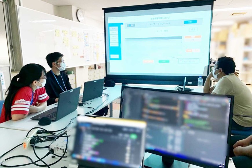 forum-information-academy-a-gateway-for-filipinos-and-japanese-language-learners-into-it-careers-09