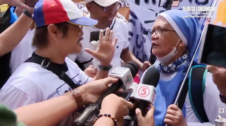 a-nuns-call-for-unconditional-love-amid-hate-at-the-september-21-protests-06