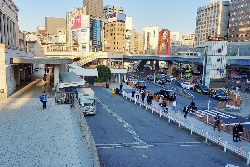 日本における少ないことは豊かなことシンプルさの美学-10