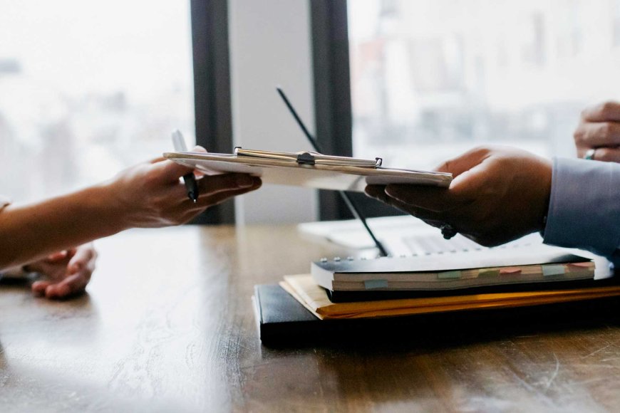 日本における少ないことは豊かなことシンプルさの美学-11