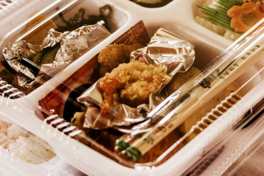 日本における少ないことは豊かなことシンプルさの美学-13