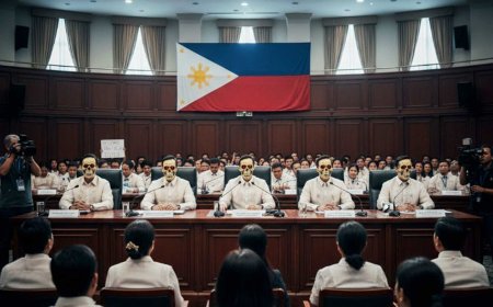 The Day of the Living Dead