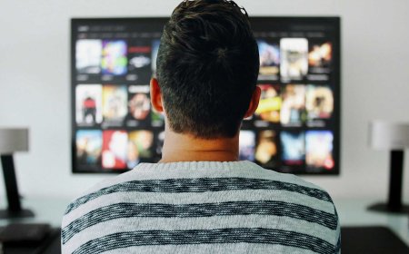 Learning Japanese Through Anime: Practical Tips for Beginners