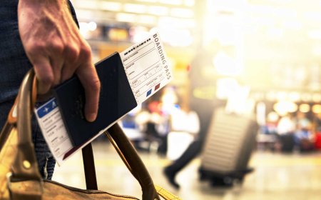 Why Some OFWs Fall Out of Love Abroad