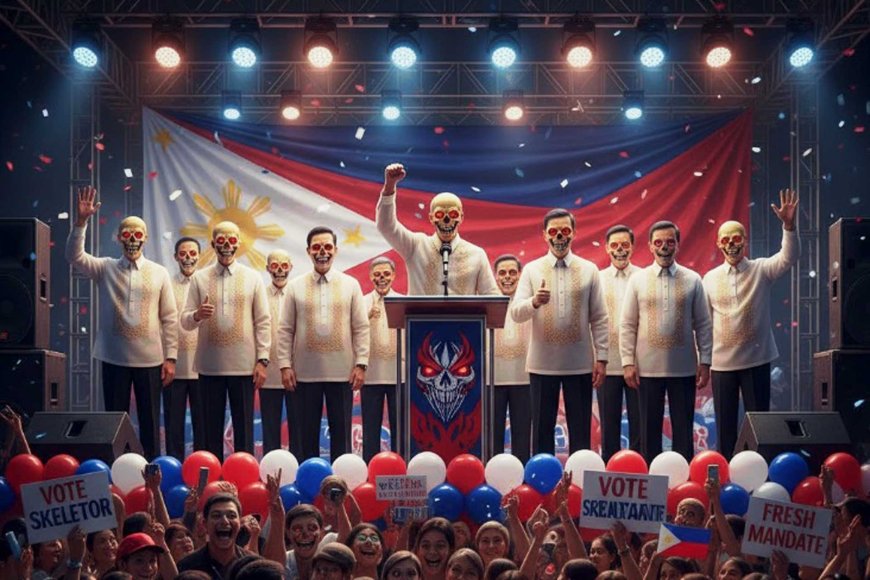 the-day-of-the-living-dead-02