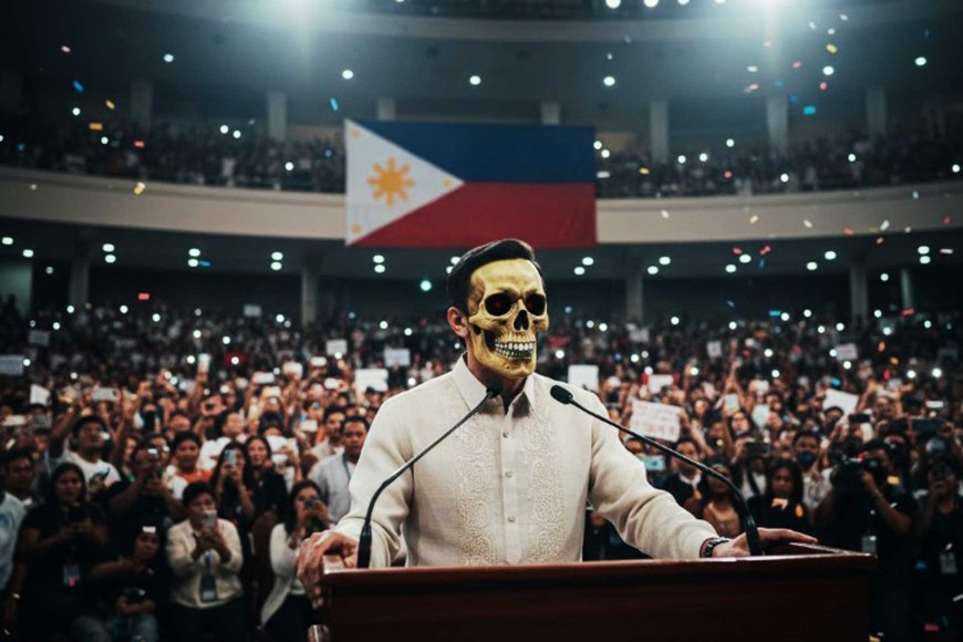 the-day-of-the-living-dead-03