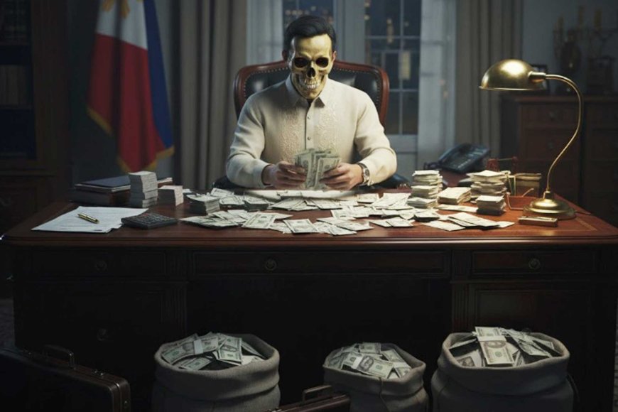 the-day-of-the-living-dead-04