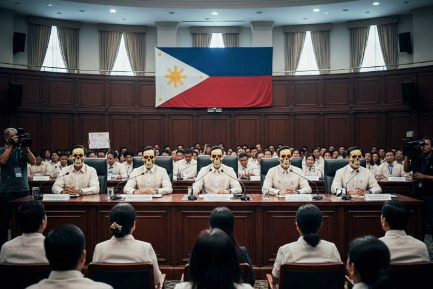 The Day of the Living Dead