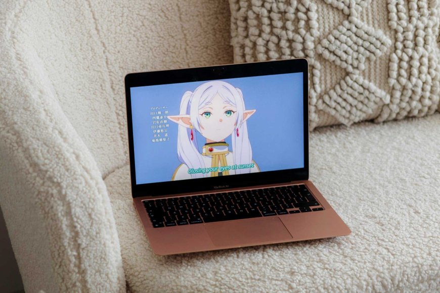 learning-japanese-through-anime-practical-tips-for-beginners-02