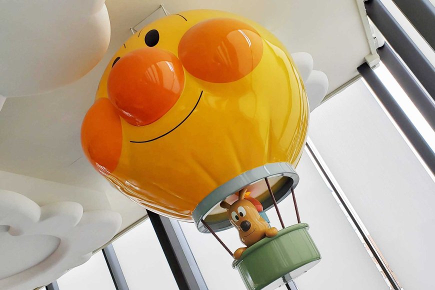 learning-japanese-through-anime-practical-tips-for-beginners-03