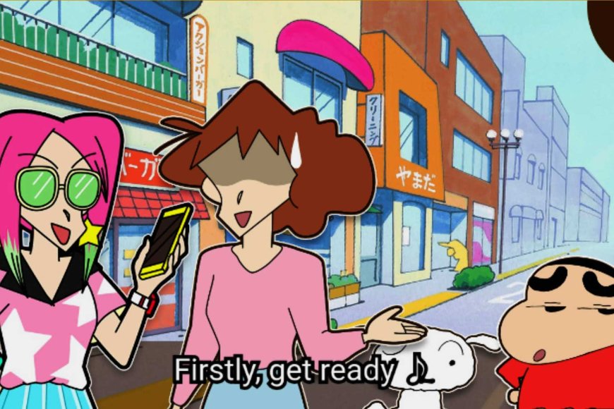 learning-japanese-through-anime-practical-tips-for-beginners-04